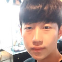 Seok Bok Hong