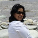 Rashi Mathur