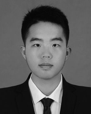 Jun Lan