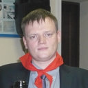 Vladislav Voitenkov
