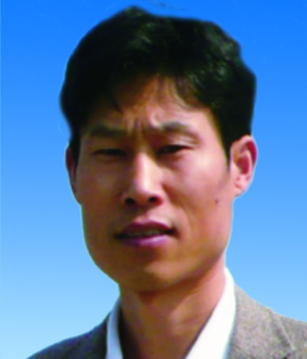 Yulong Wang