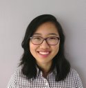 Valerie Zhao