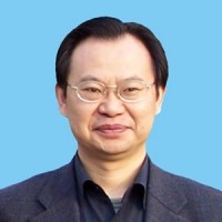Dechun Zou