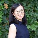 Lin Li