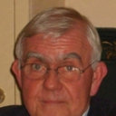 C.Th. Smit Sibinga