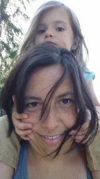 Mariagrazia Graziano