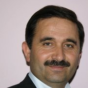 Irfan Degirmenci