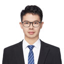 Yuansheng Huang
