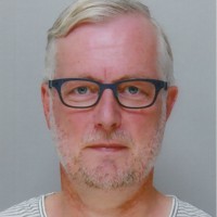 Ton J.J. van den Boom
