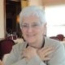 Maria Mercedes Arbo