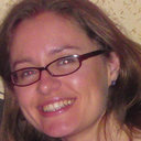 Lydia Lewis