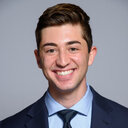 Jonathan Schwartzman