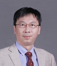 Wei Kang