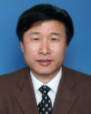 Chengchao Shou