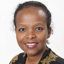 Khadra Galaal