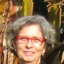Cristina Castane