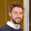 Andrea Tridello