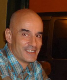 João P. Telo
