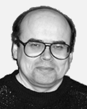 Anatoly V. Fedunin