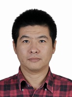 Fengjiang An