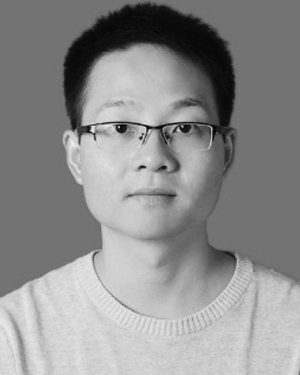 Xingyue Liu