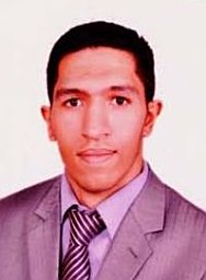 Taha Taha M