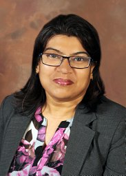 Archita Das