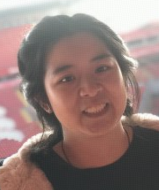 Shuli Jiang