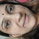Shuchi Jain