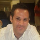 Pedro Amorim
