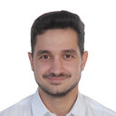 Carlos Rescalvo-Casas
