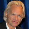 Bernd Hamann