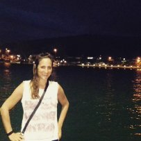 Rocio Medina