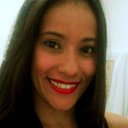 Luana Souza
