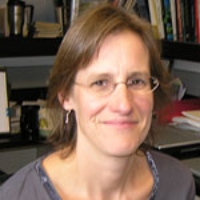 Catherine Pfister
