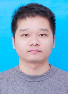 Xue Liu