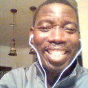 Jerry Brown