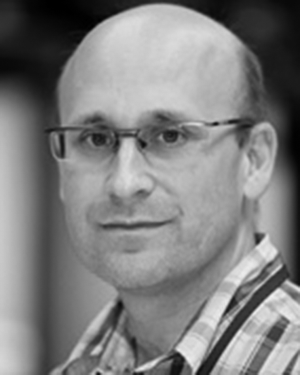 Konstantin Vershinin