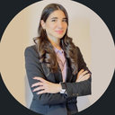 Judy Kheir