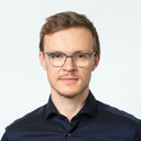 Martin Josef Neugebauer