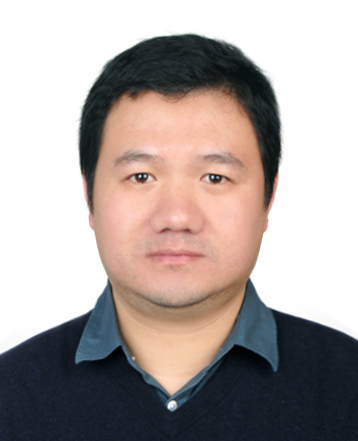 Anbang Sun