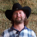 Dustin T Yates