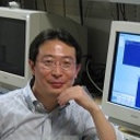 Haruo Ogawa