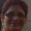 Siham Salmen