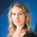 Veronika Vymetalkova