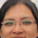 Veronica Acurio Vasconez