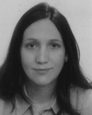 María C. Molina