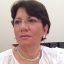 Ivonne Delgadillo