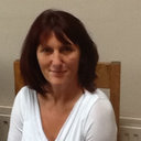 Debra Salmon