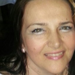 Mladenka Balaban